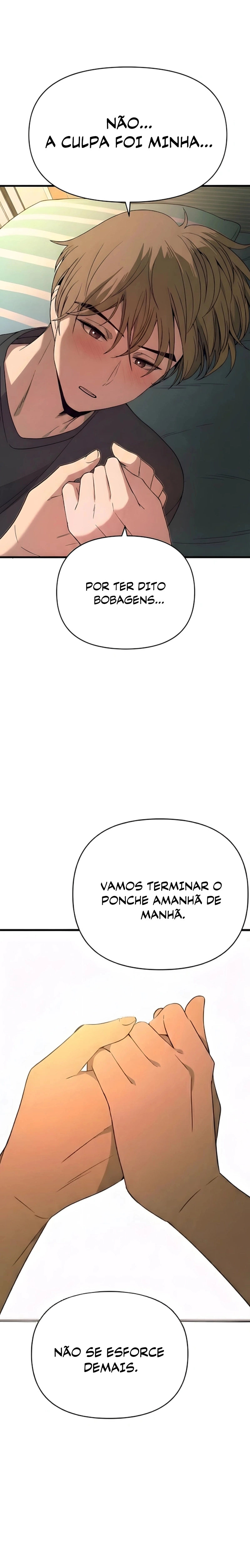 Página 36