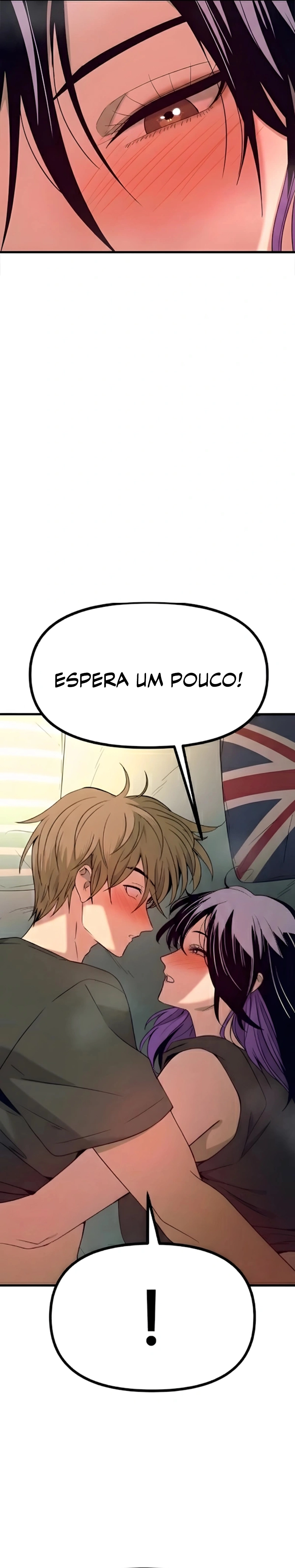 Página 43