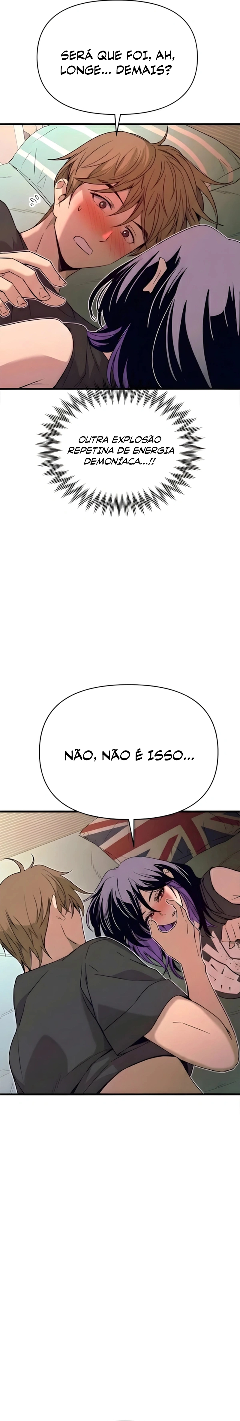 Página 44
