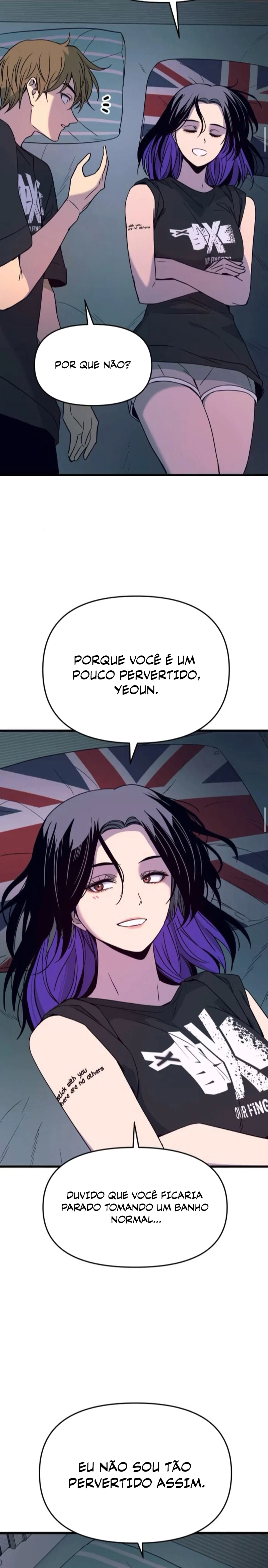 Página 22