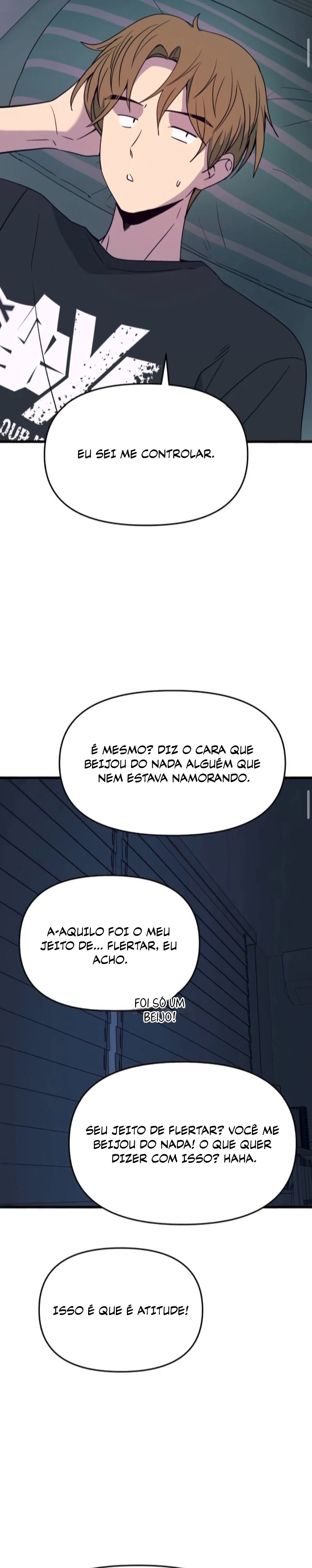 Página 23