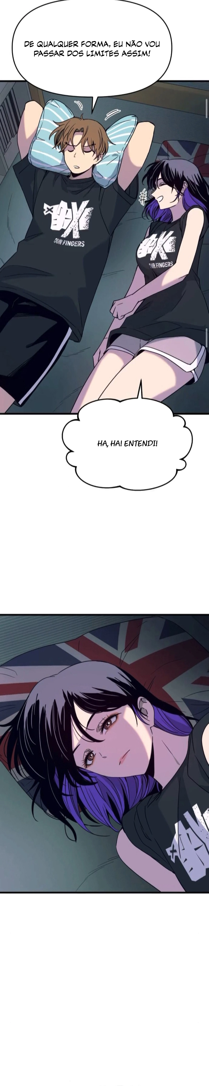 Página 24