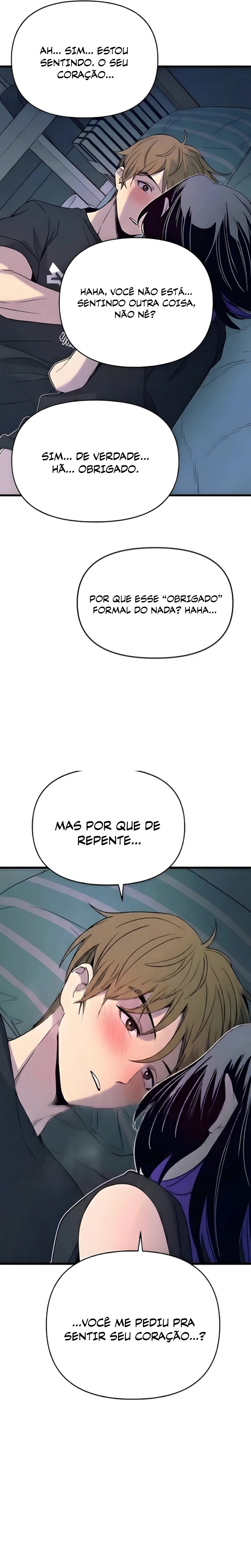 Página 30