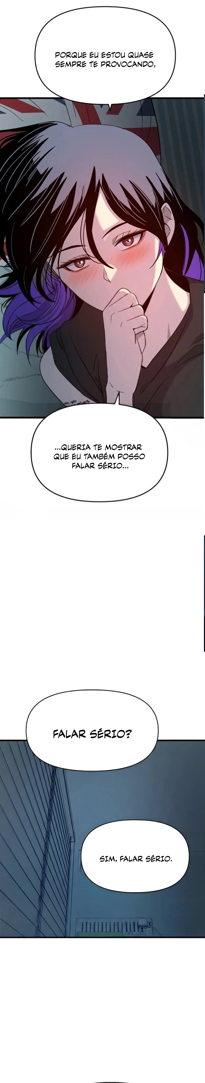 Página 31