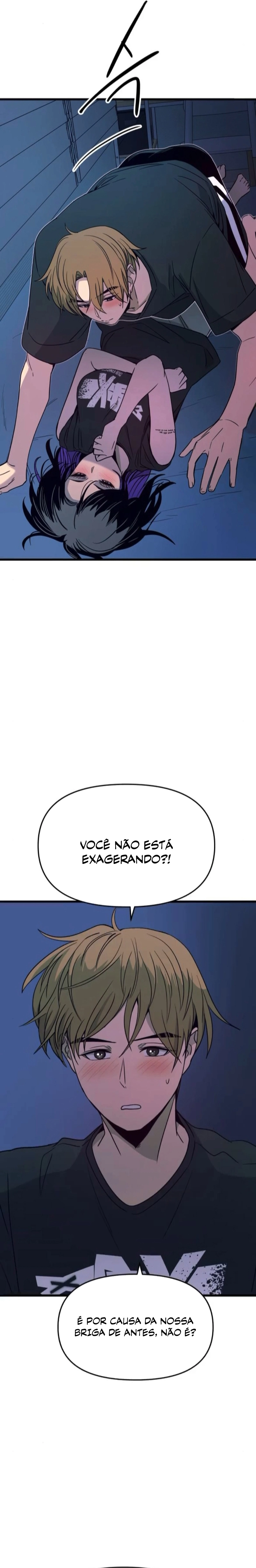 Página 34