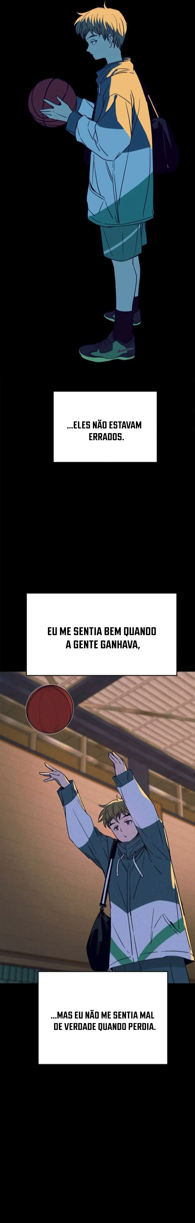 Página 39