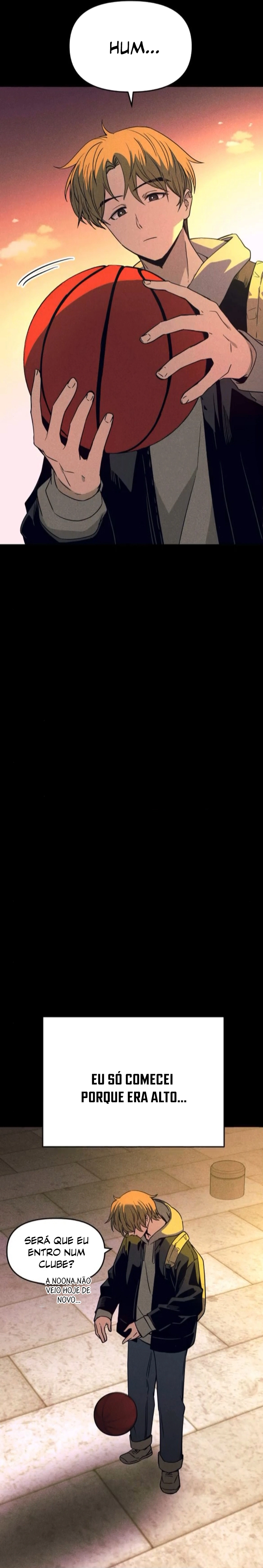 Página 41