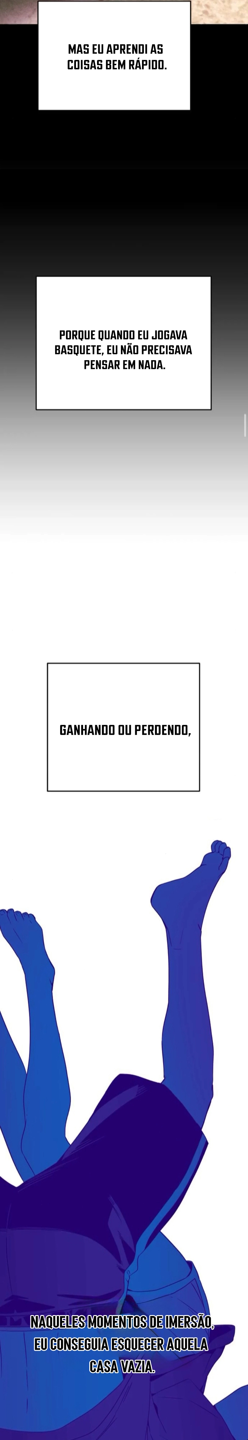 Página 42