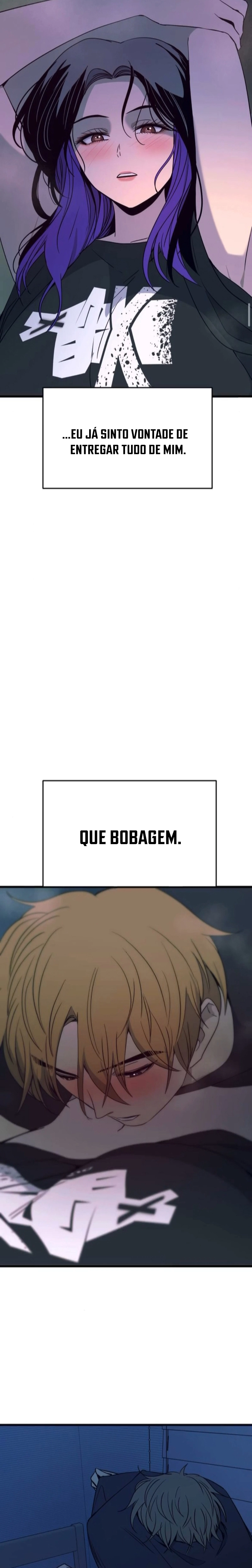 Página 44