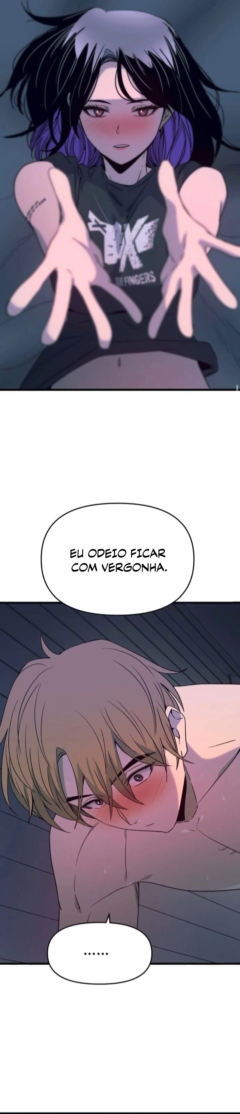 Página 47