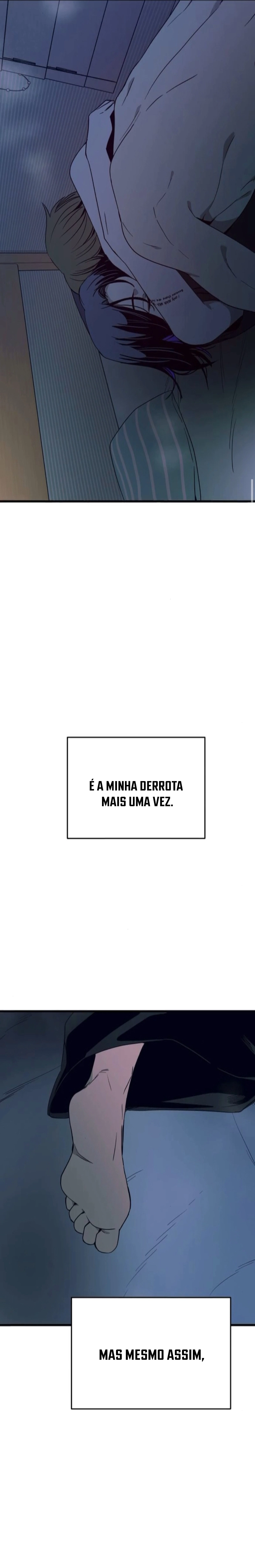 Página 48