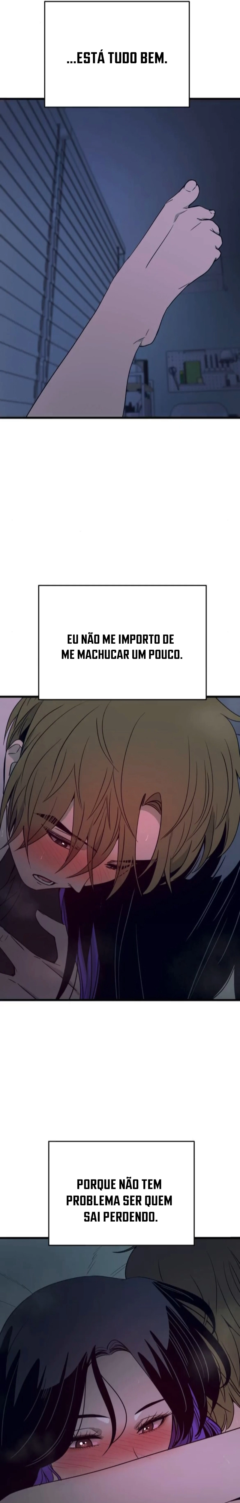 Página 49