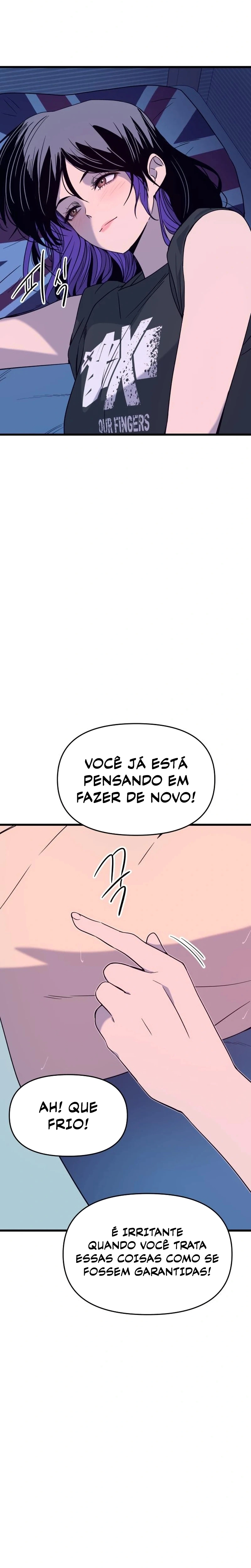 Página 25