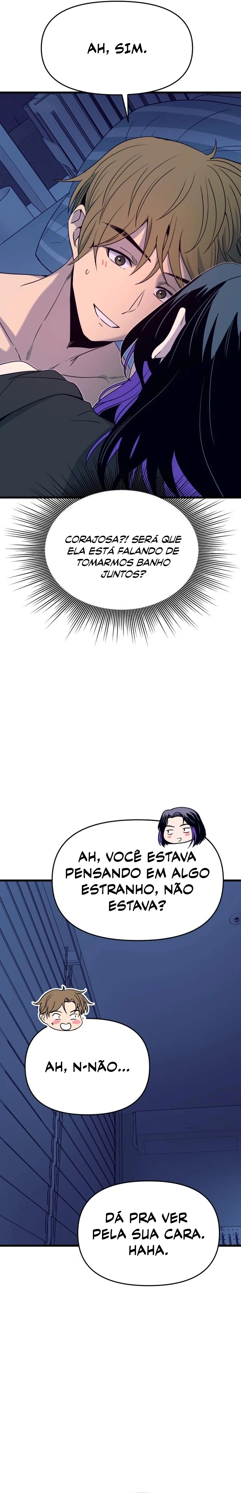 Página 30