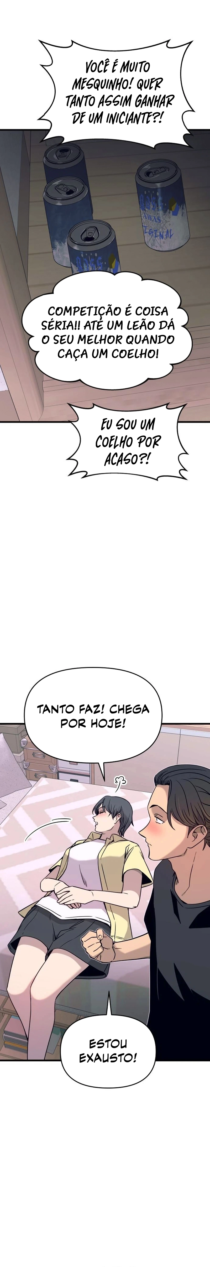 Página 43