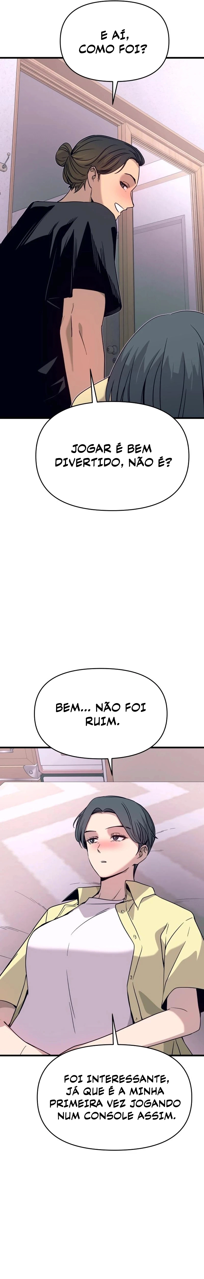 Página 44