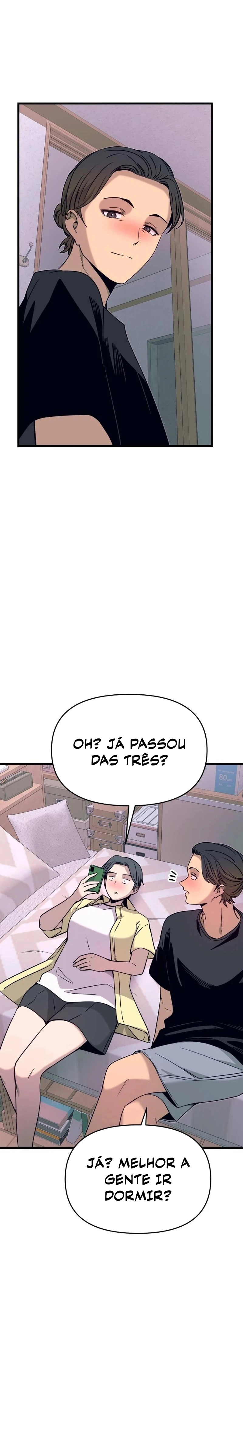 Página 45
