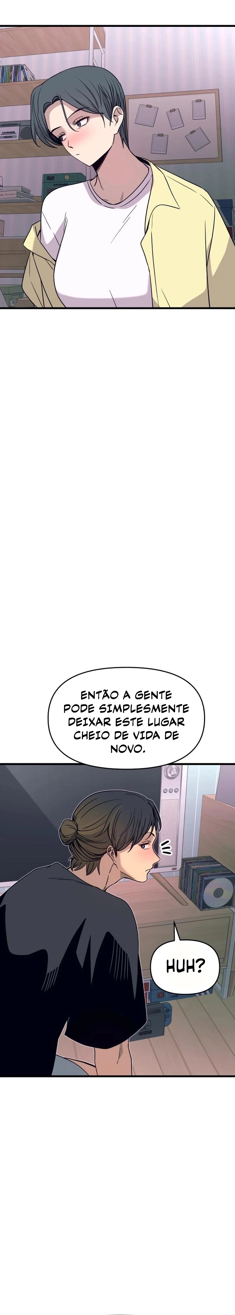 Página 49