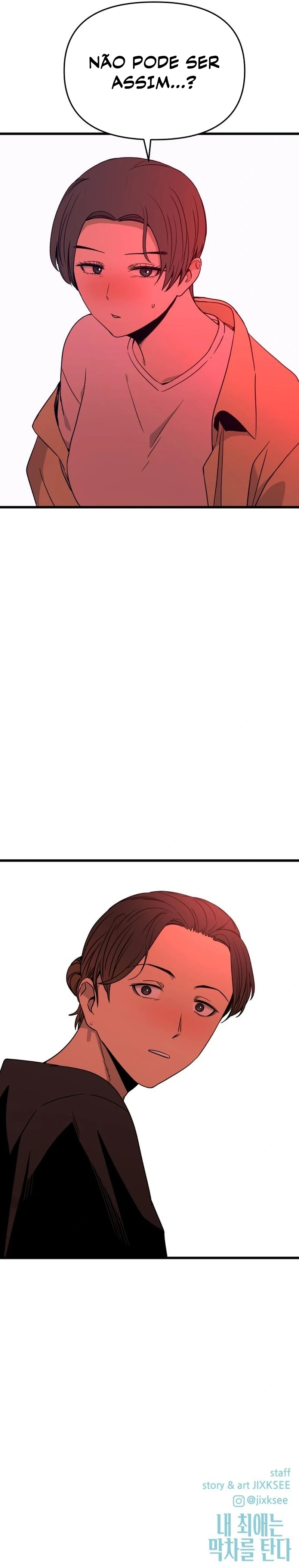 Página 51