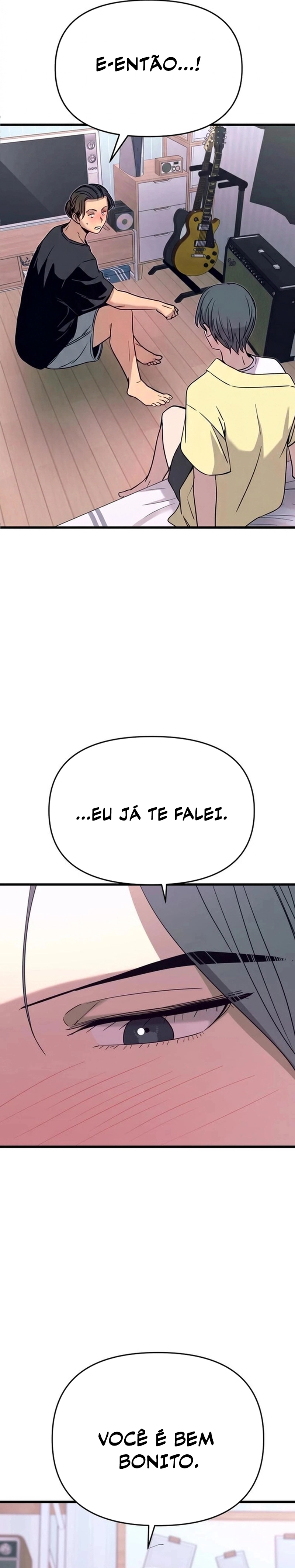 Página 40