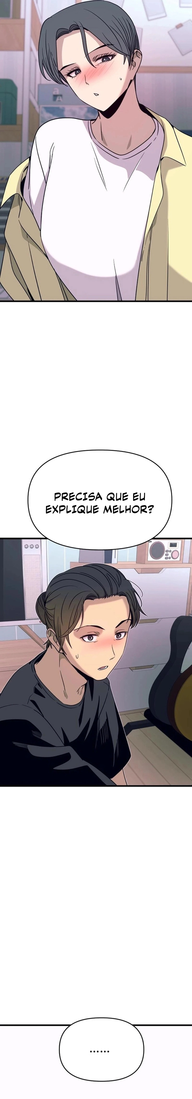 Página 41