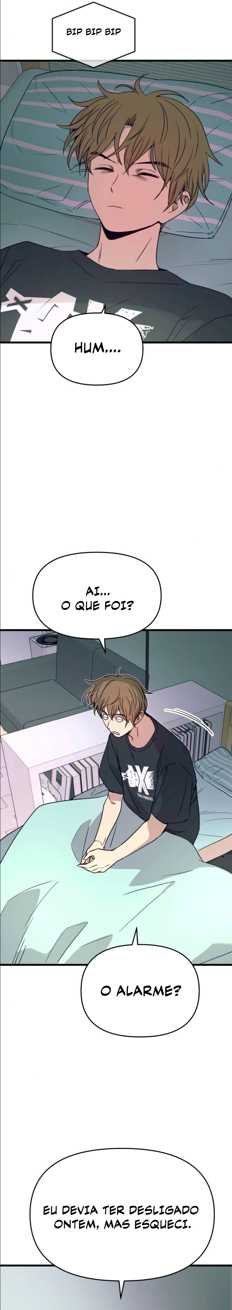 Página 45