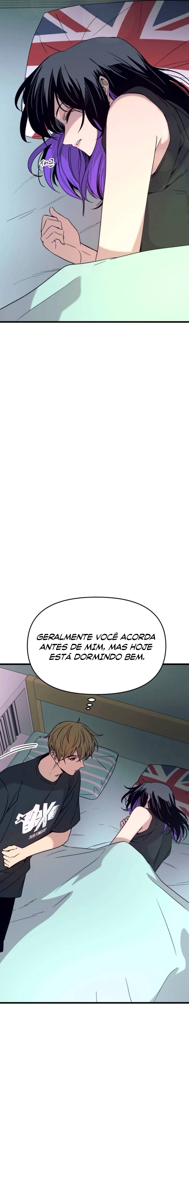 Página 47