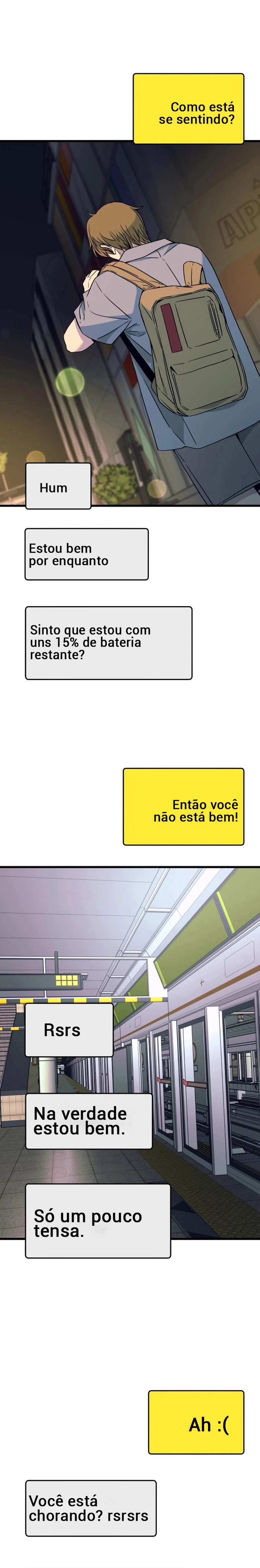 Página 22