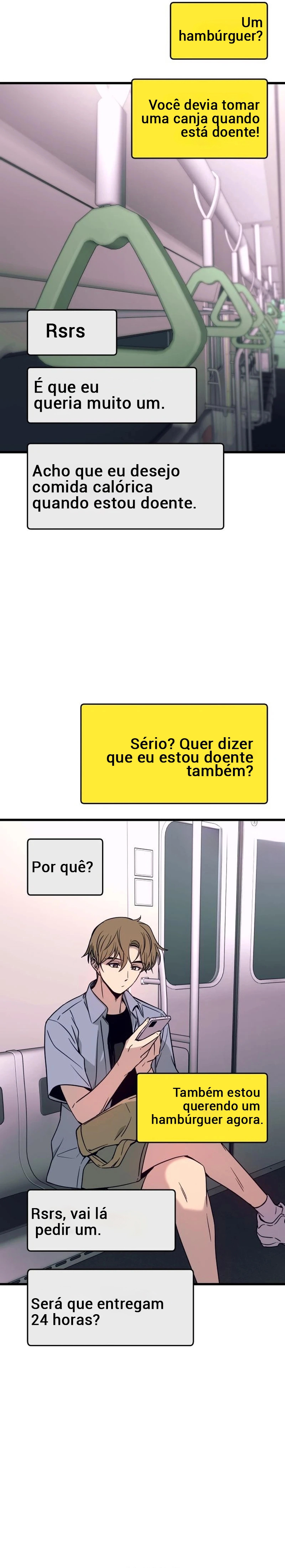 Página 24