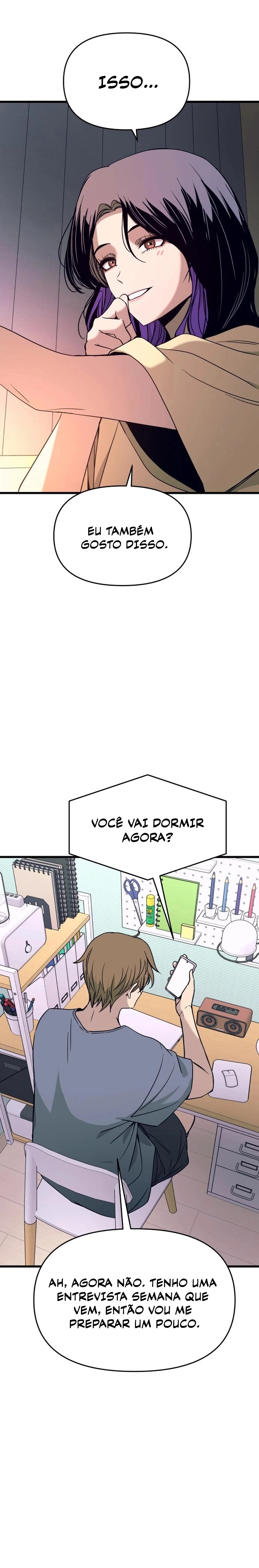 Página 39