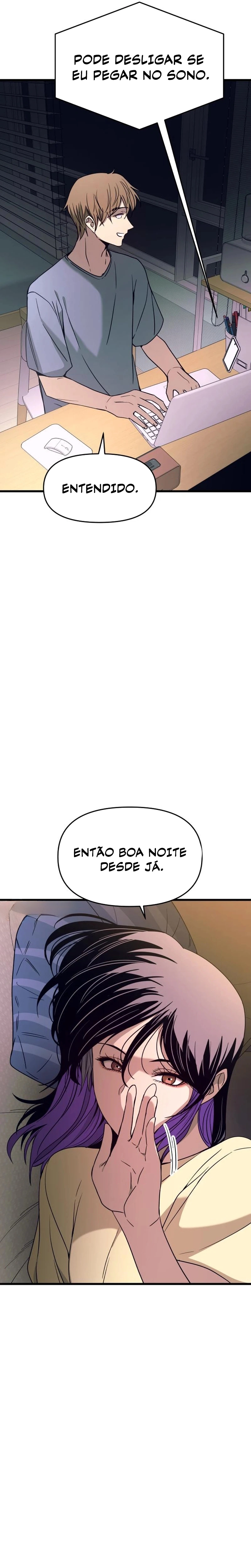 Página 44