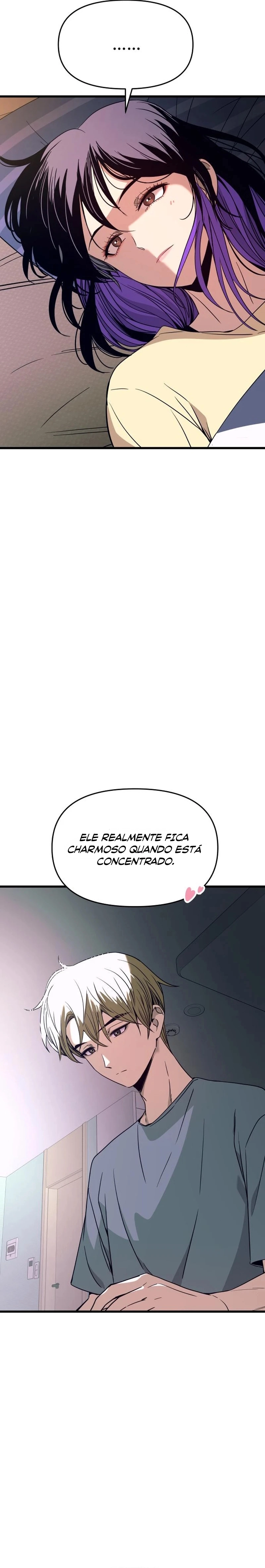 Página 46