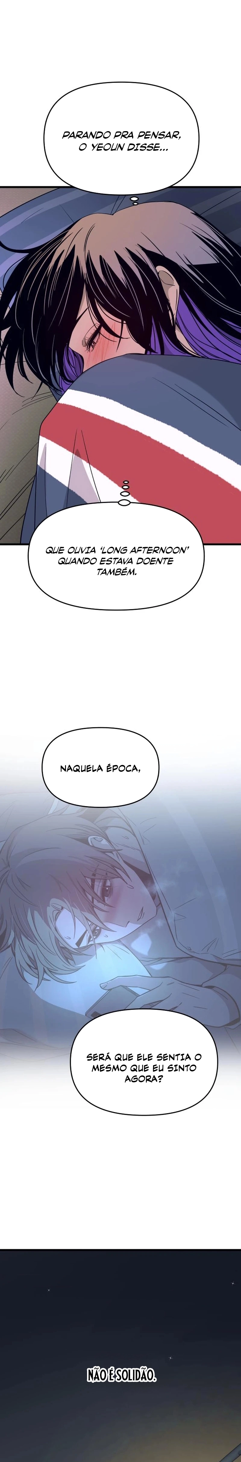 Página 49
