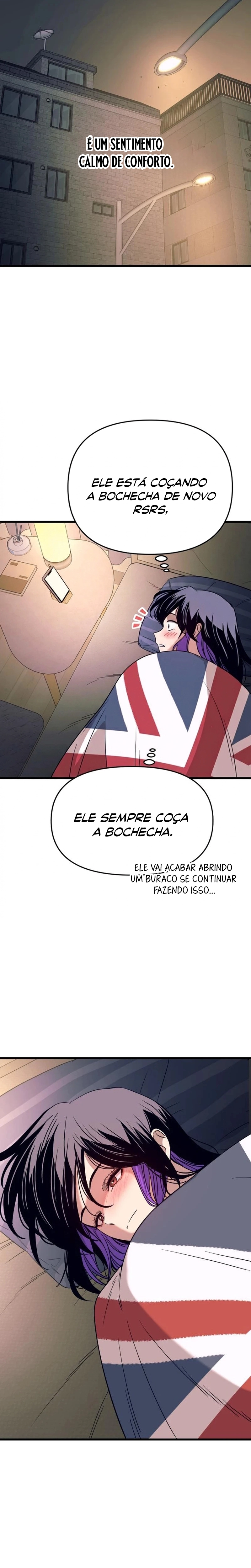 Página 50