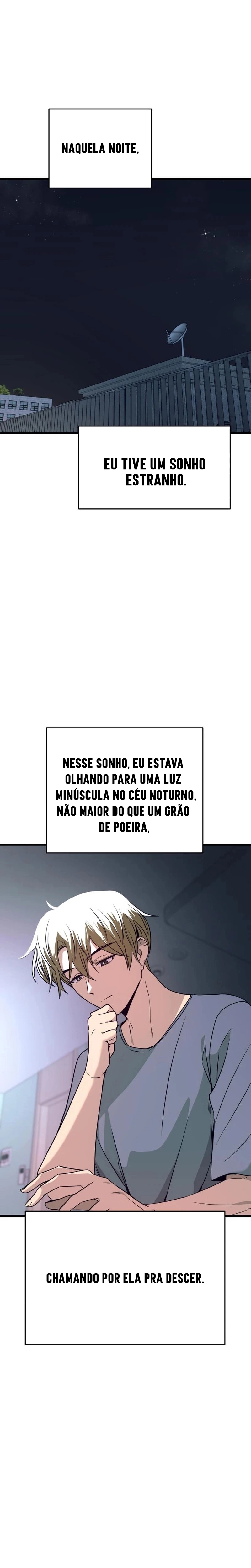 Página 51