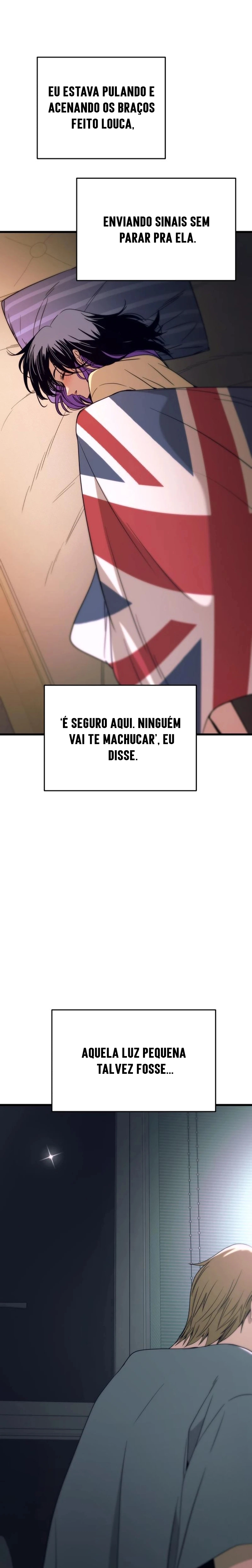 Página 52