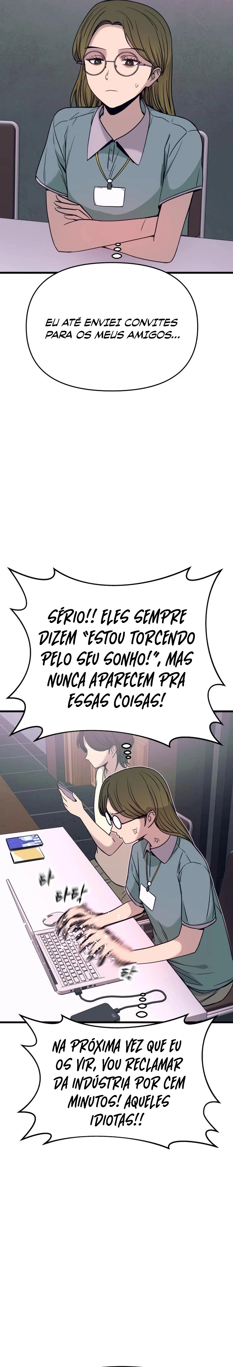 Página 55