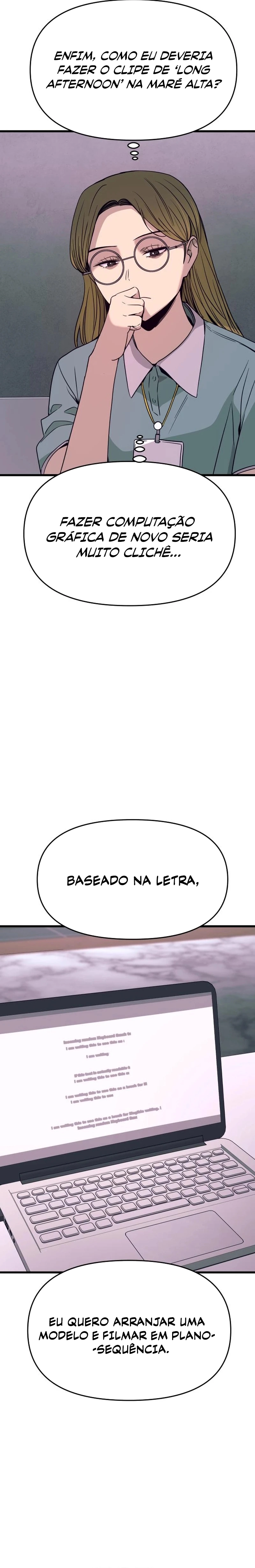 Página 56