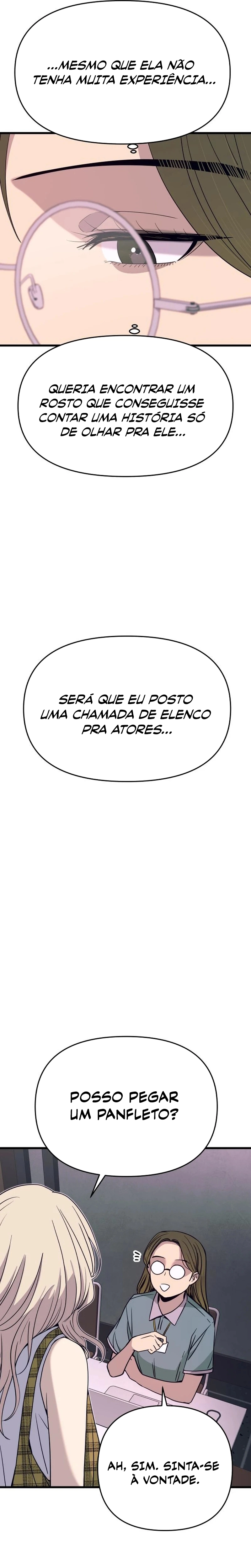 Página 57