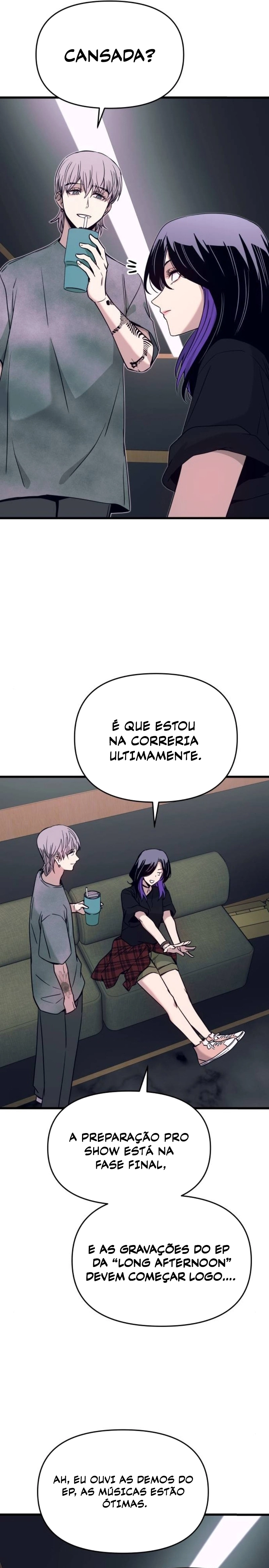 Página 32