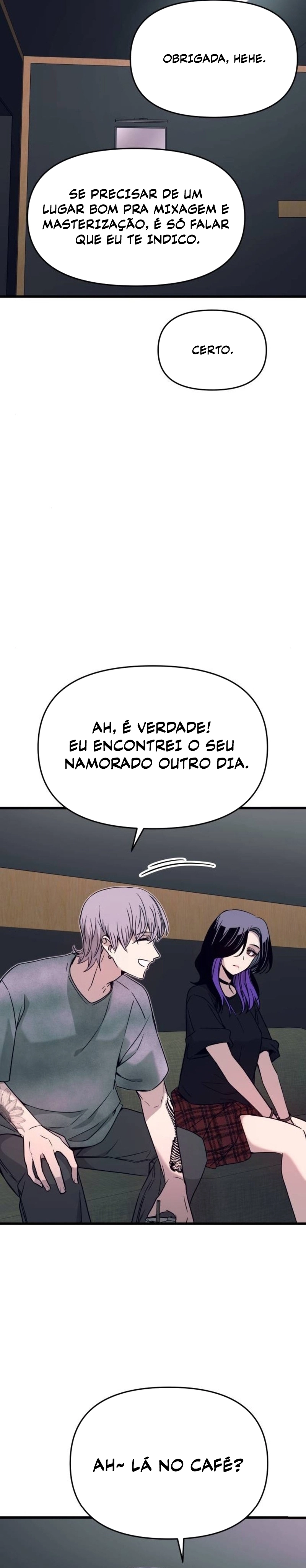 Página 33