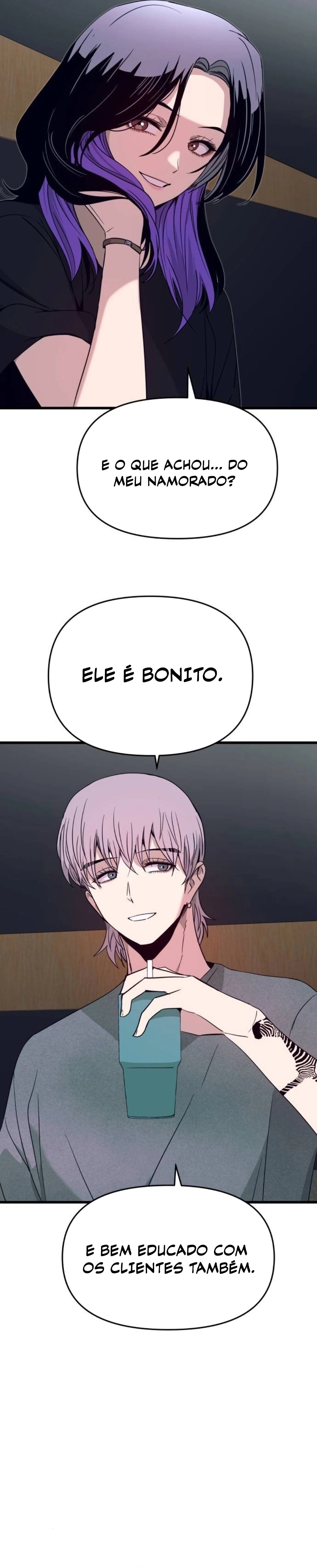 Página 34
