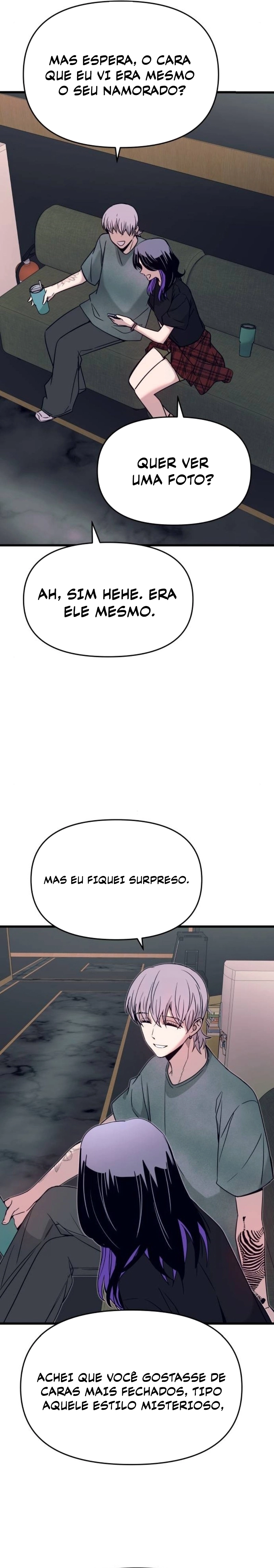 Página 35