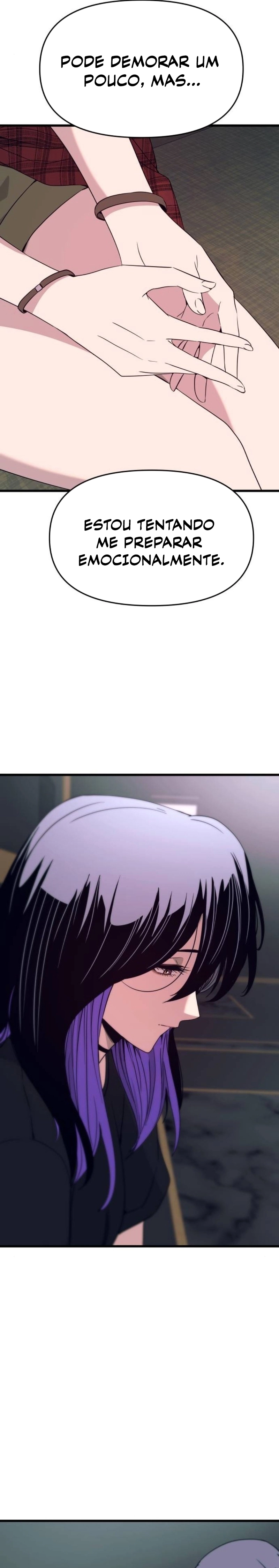 Página 41