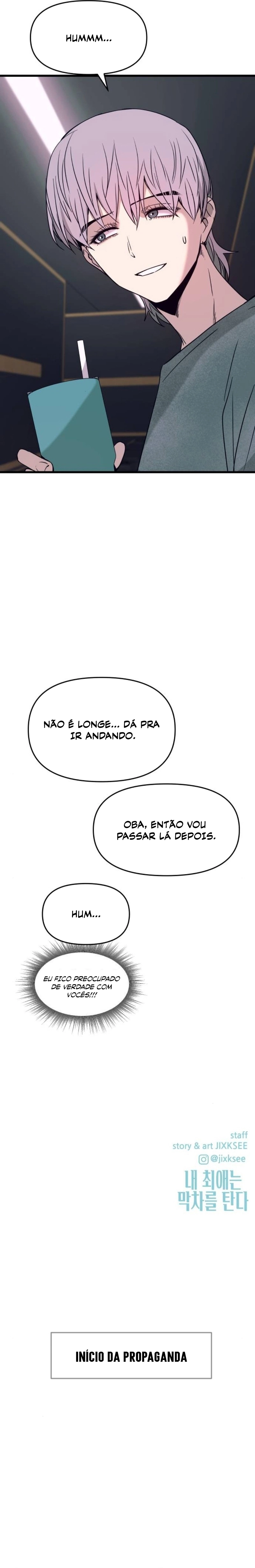 Página 49
