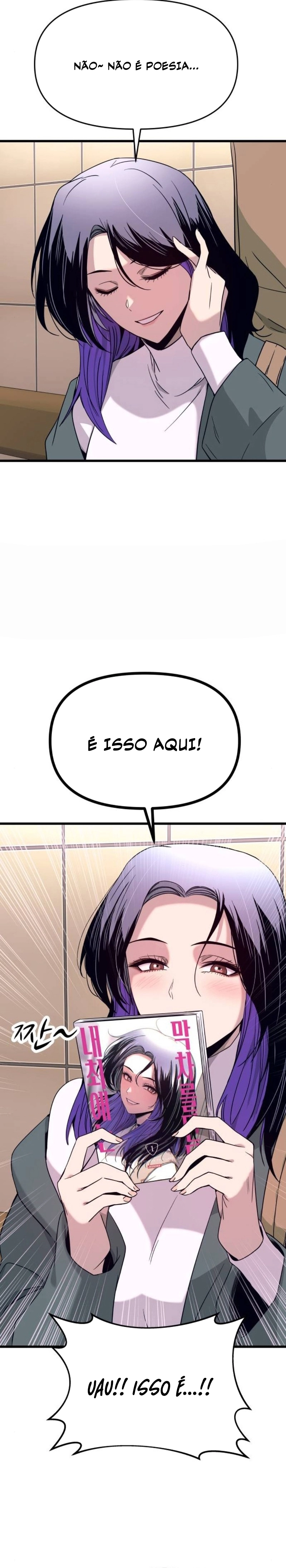 Página 51