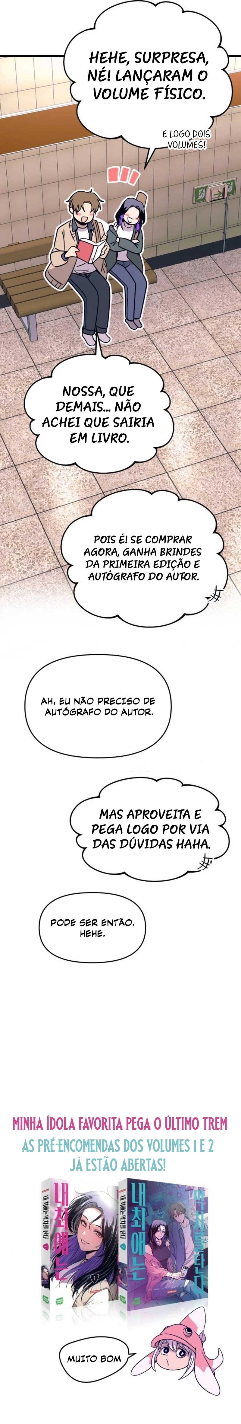 Página 52