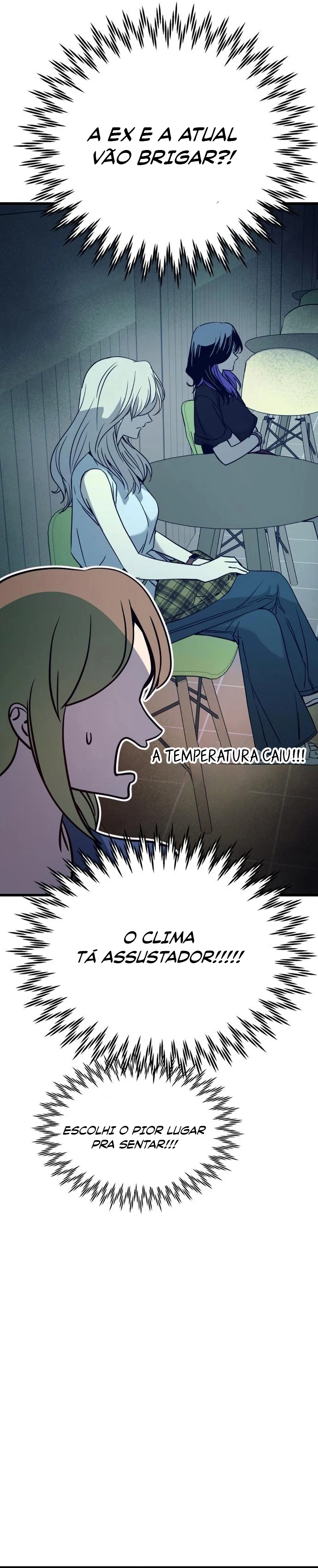 Página 43