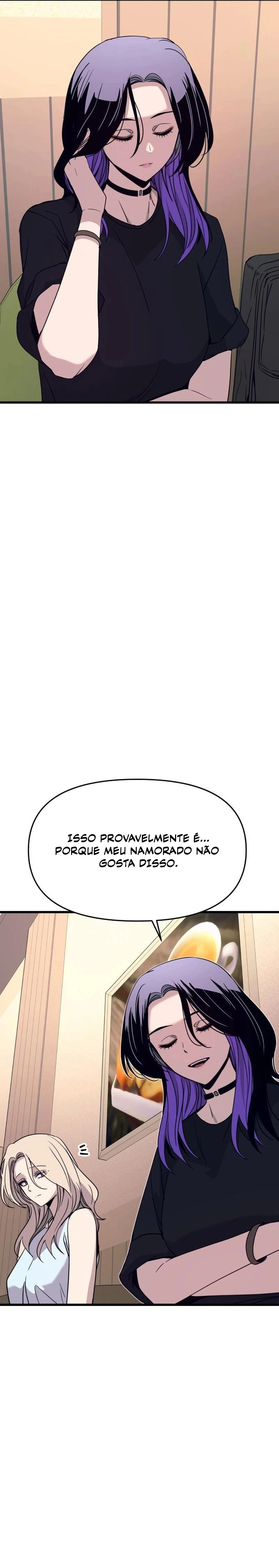 Página 44