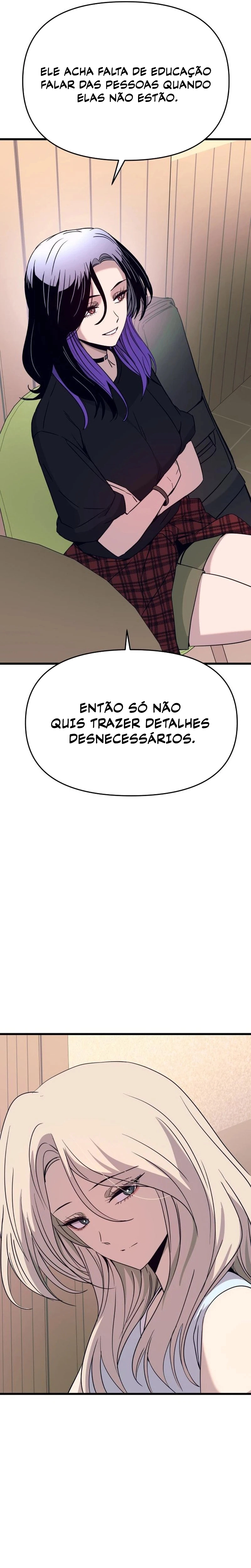 Página 45